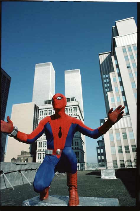 spiderman 1977|More.